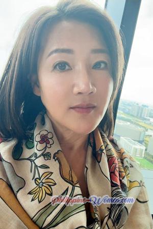 225886 - Meixian Age: 60 - China