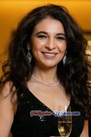 225922 - Jeanneth Age: 51 - Colombia