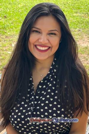 225925 - Carolina Age: 37 - Argentina