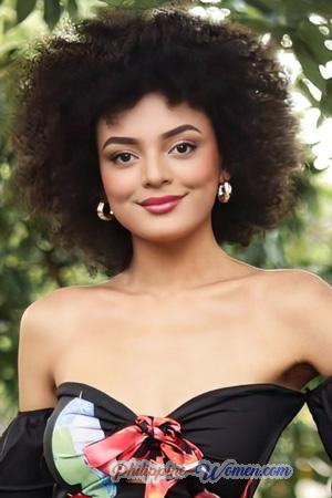 225927 - Joselin Age: 22 - Colombia