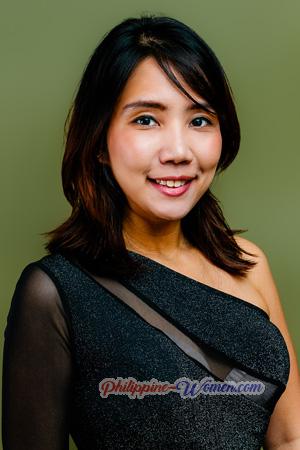 225931 - Chatchada Age: 37 - Thailand