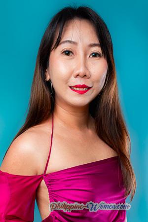 225934 - Uraiwan Age: 35 - Thailand