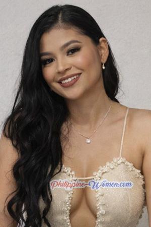 226005 - Paola Age: 32 - Colombia