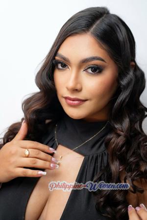 226014 - Rosa Age: 21 - Colombia