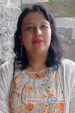 226016 - Claudia Gabriela Age: 43 - Mexico