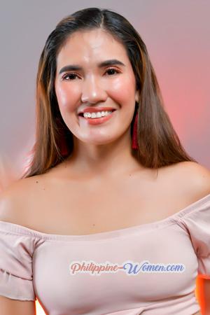 226037 - Rhona Mae Age: 26 - Philippines