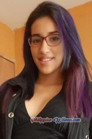 226106 - Nicole Age: 24 - Costa Rica