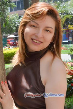 226114 - Lisset Age: 52 - Peru
