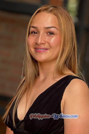 226167 - Lina Age: 32 - Colombia