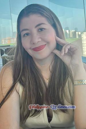 226173 - Aixa Age: 49 - Colombia