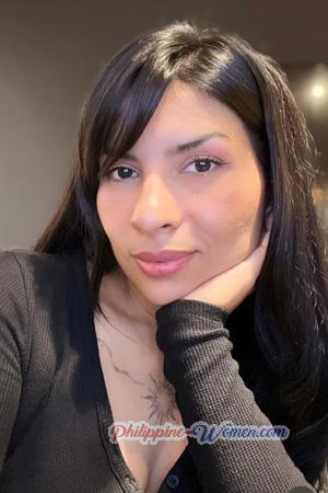 226175 - Jennifer Age: 36 - Colombia
