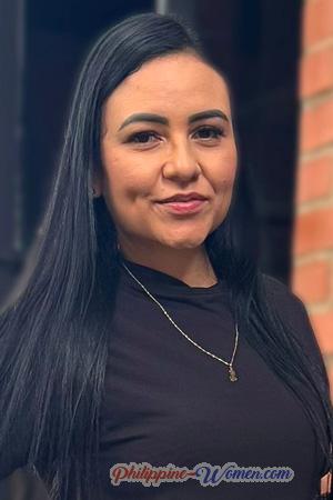 226178 - Fernanda Age: 32 - Colombia