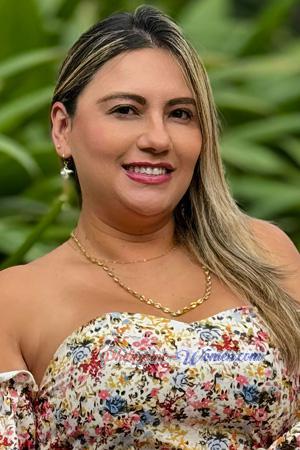 226179 - Erika Age: 44 - Colombia