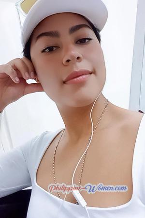 226182 - Robin Dayan Age: 24 - Mexico