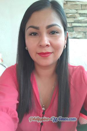 226184 - Teresa Age: 41 - Mexico