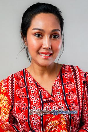 226189 - Kanittha Age: 42 - Thailand