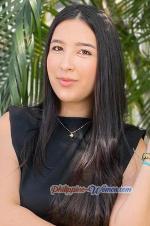 226257 - Maria Age: 28 - Colombia