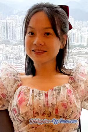 226268 - Xiaoyan Age: 45 - China