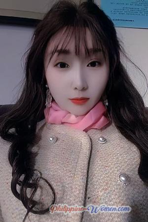 226269 - Luna Age: 45 - China