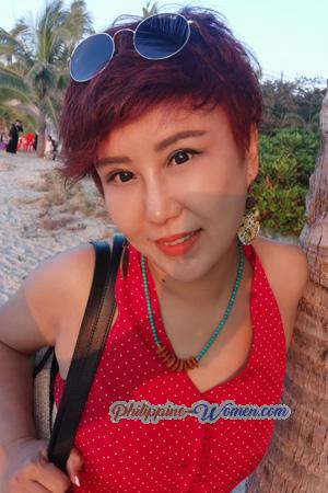 226272 - Huiwen Age: 48 - China