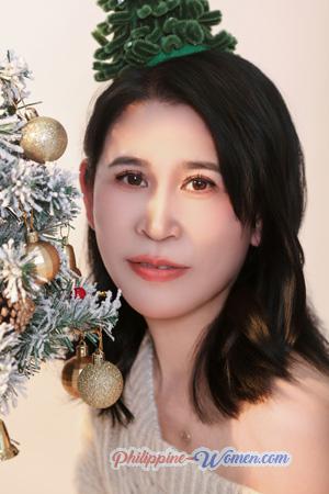 226276 - Yuanhua Age: 50 - China