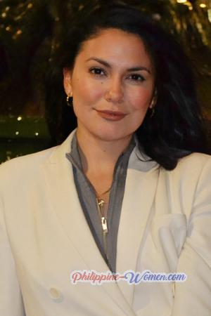 226327 - Celeste Yamila Age: 30 - Argentina