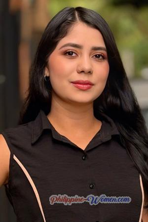 226328 - Carolina Age: 29 - Colombia