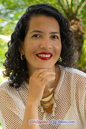 226330 - Leidy Age: 40 - Colombia