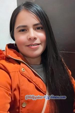 226334 - Dulce Raquel Age: 36 - Mexico