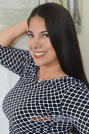 226335 - Lourdes Age: 51 - Peru