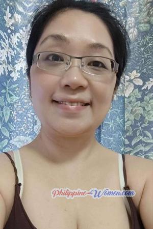 226356 - Becky Age: 52 - China
