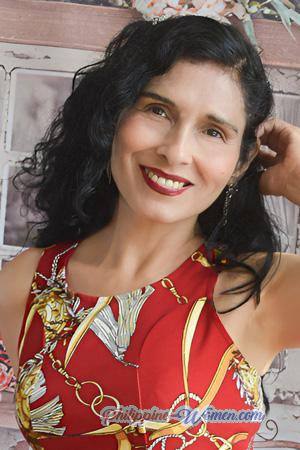 226405 - Beatriz Age: 57 - Peru