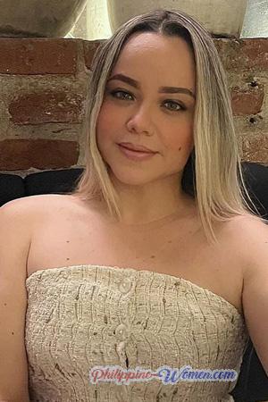 226413 - Iseth Age: 39 - Colombia