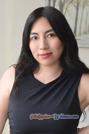 226418 - Raquel Age: 35 - Peru