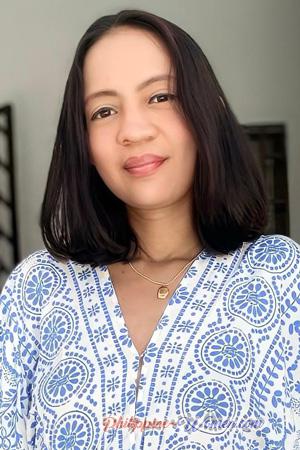 226421 - Norma Age: 30 - Colombia