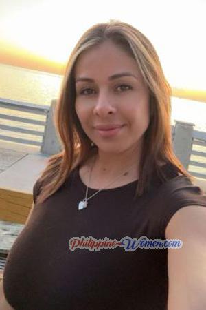 226422 - Stephany Age: 37 - Costa Rica