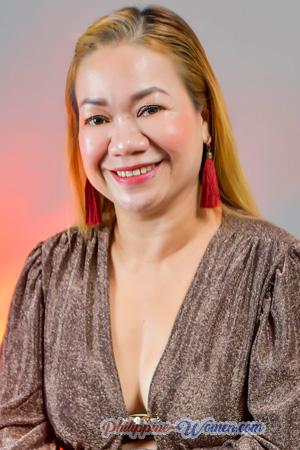 226429 - Elvira Age: 49 - Philippines