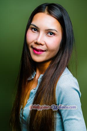 226431 - Nilawan Age: 38 - Thailand