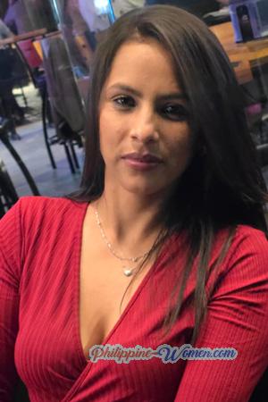 226502 - Raisha Age: 33 - Costa Rica