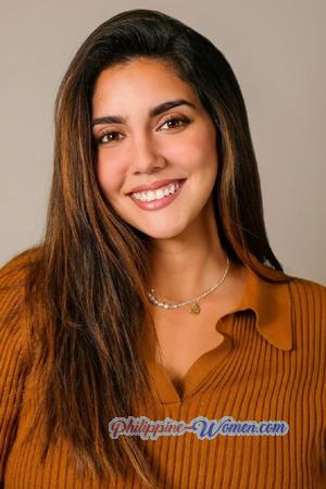 226517 - Marielisa Figuera Age: 29 - Argentina