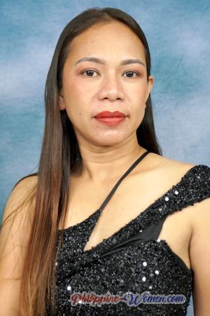 226520 - Ma. Cristina Age: 38 - Philippines