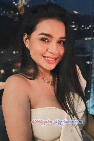 226547 - Kedy Age: 23 - Colombia