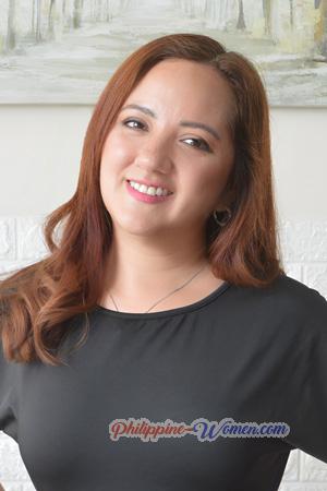 226631 - Megumi Age: 37 - Peru