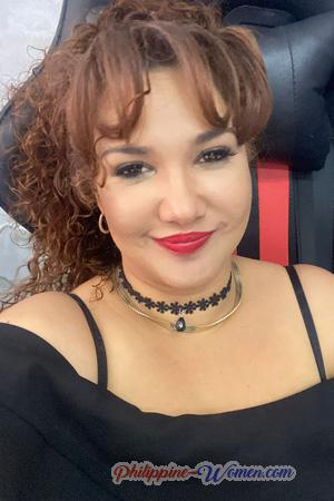 226634 - Claudia Age: 47 - Costa Rica