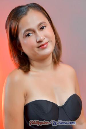 226642 - Kaye Francine Age: 29 - Philippines