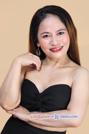 226646 - Heidi Age: 36 - Philippines