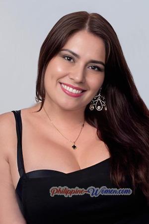 226691 - Kay Age: 43 - Peru