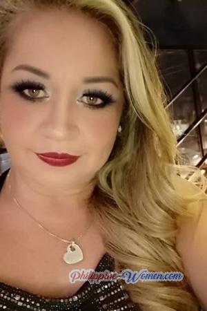 226700 - Ana Luisa Age: 53 - Costa Rica