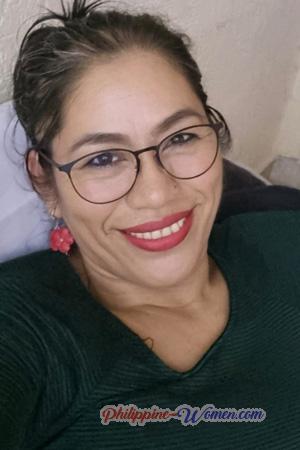 226709 - Carmita Age: 55 - Mexico