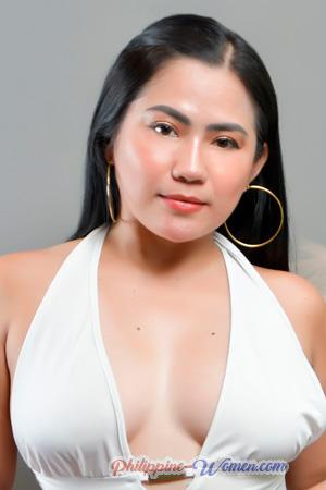 226718 - Ginnyvie May Age: 32 - Philippines